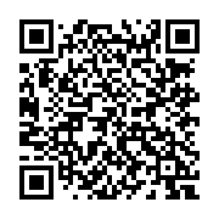 QR code for 098LDE