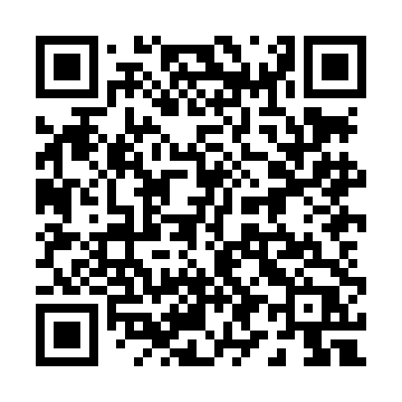 QR code for 098LDP