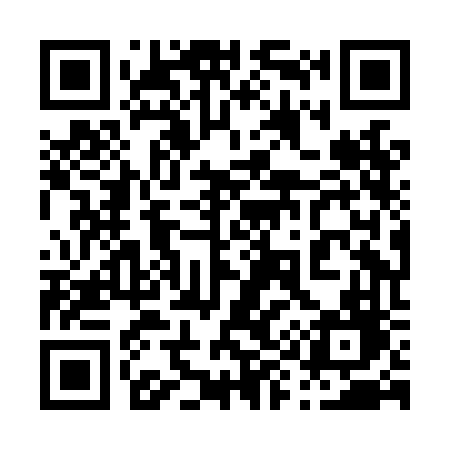 QR code for 098LFD