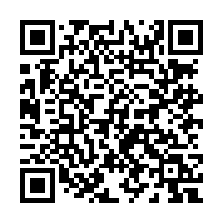 QR code for 098LGL
