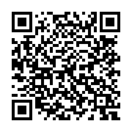 QR code for 098LTQ