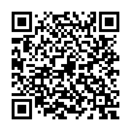 QR code for 098ORU