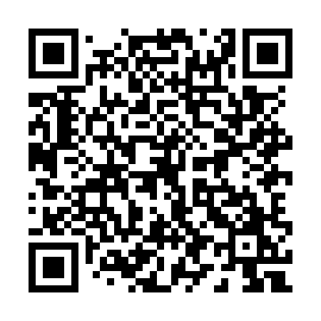 QR code for 098OXO