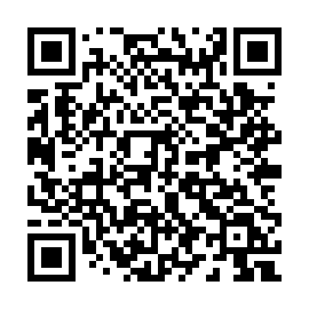 QR code for 098PPL