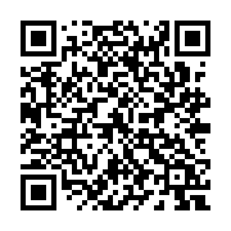 QR code for 098QBV