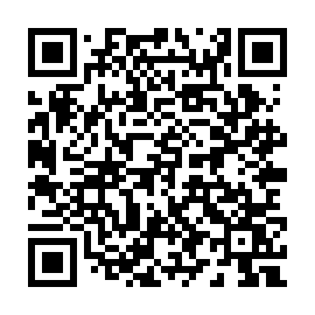 QR code for 098RNW