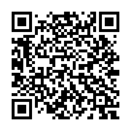 QR code for 098RPF