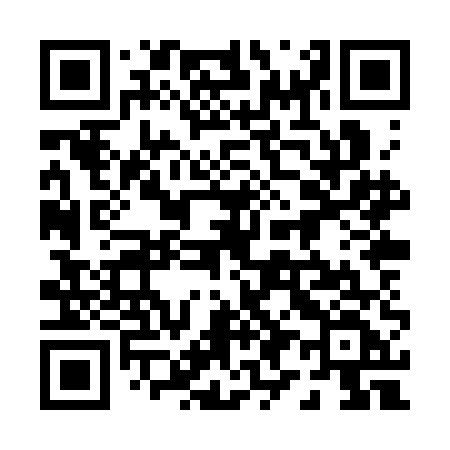 QR code for 098SEF