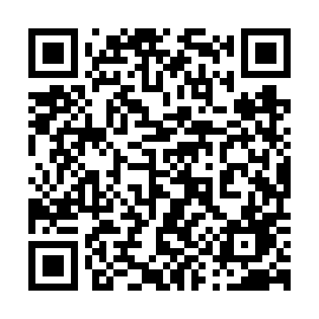 QR code for 098VPD
