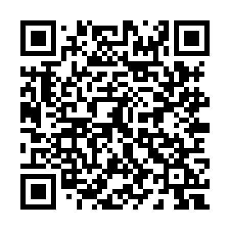 QR code for 098XOG
