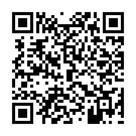 QR code for 098YCC