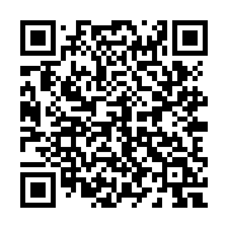 QR code for 098ZHL