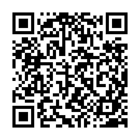 QR code for 098ZIL
