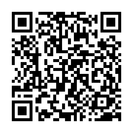 QR code for 099ATX