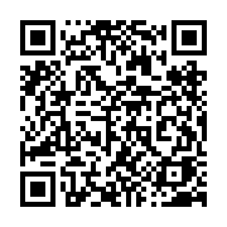 QR code for 099BGA