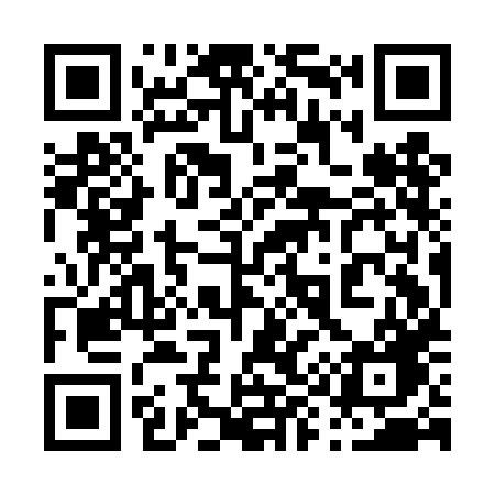 QR code for 099DHG
