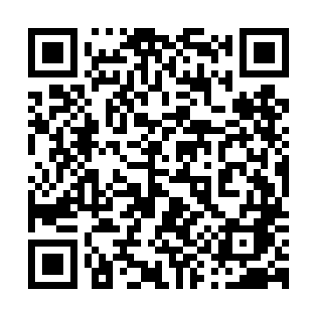 QR code for 099DLA