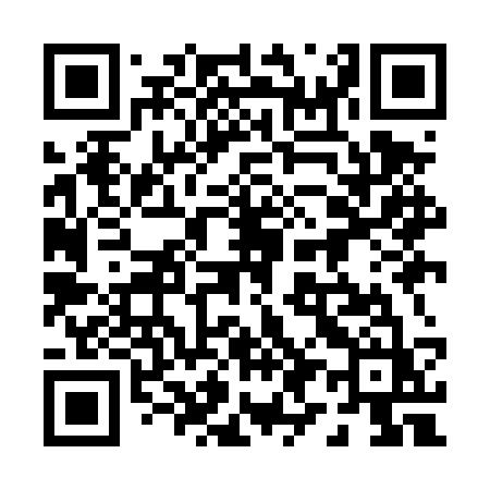 QR code for 099DSZ
