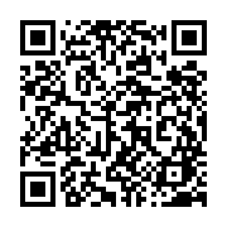 QR code for 099EMC
