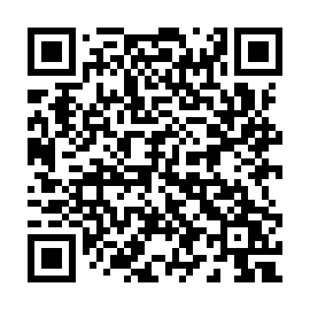 QR code for 099IPW