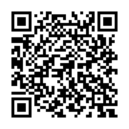 QR code for 099ITK