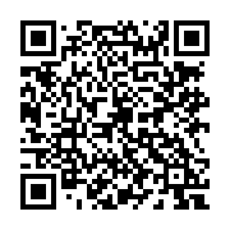 QR code for 099LBK