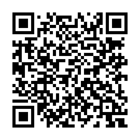 QR code for 099LHD