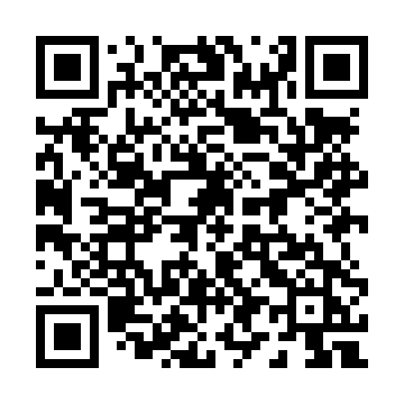 QR code for 099LTJ