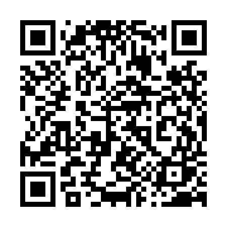 QR code for 099LUS