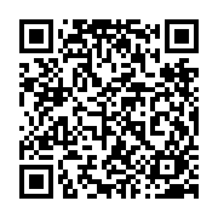 QR code for 099NAO