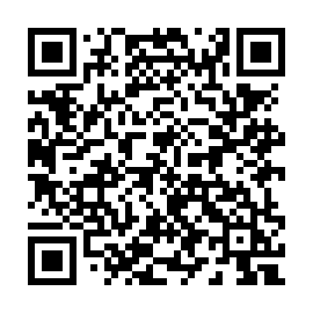 QR code for 099NHJ