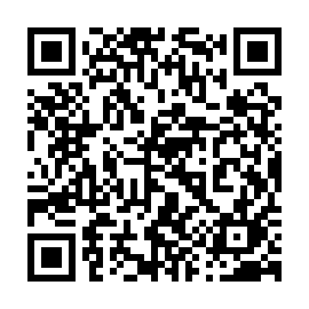 QR code for 099QQL
