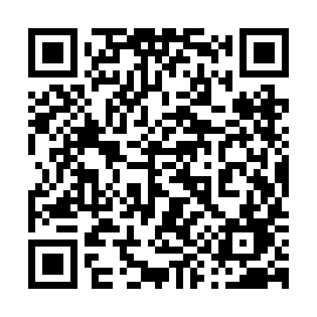 QR code for 099RID