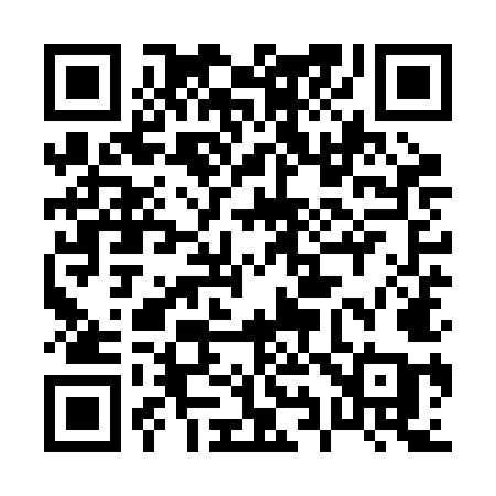 QR code for 099RMA
