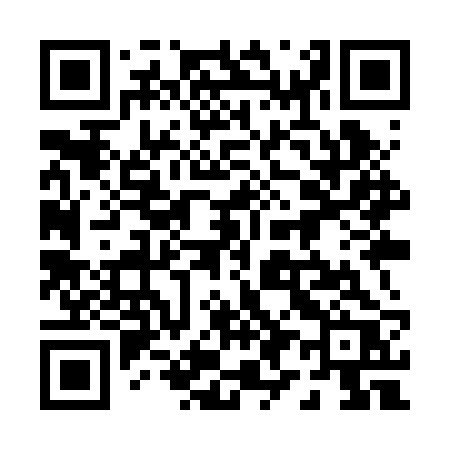 QR code for 099RRR