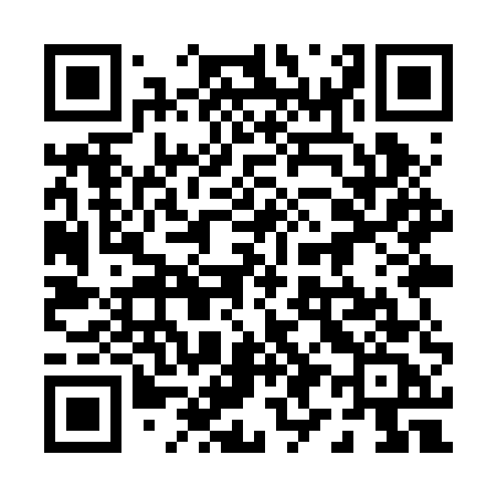 QR code for 099RUC
