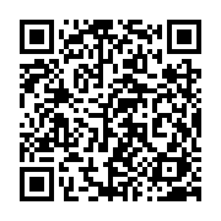 QR code for 099SRH