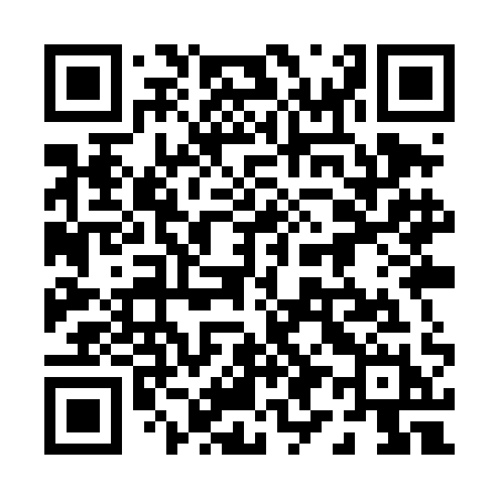 QR code for 099TAH