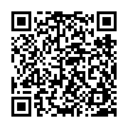 QR code for 099VKB
