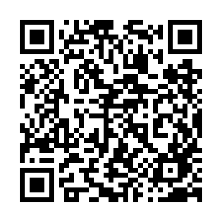 QR code for 099WHD