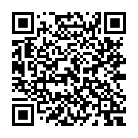 QR code for 099XPI