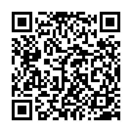 QR code for 099XQS