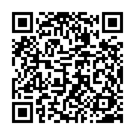 QR code for 099YBK