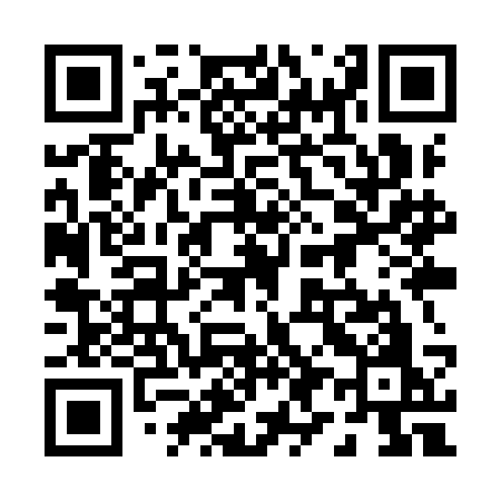 QR code for 099YCO