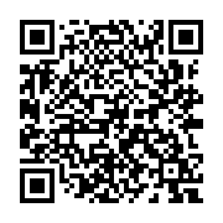 QR code for 099YKW