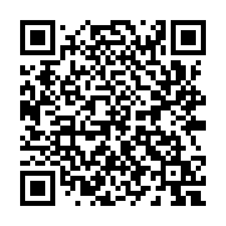 QR code for 099YSU