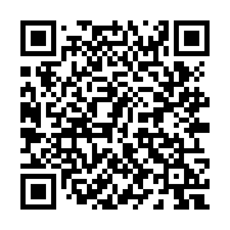 QR code for 099ZOE