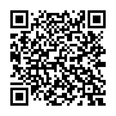 QR code for 099ZPG