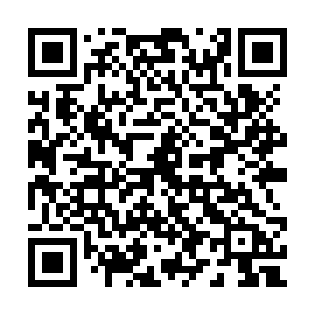 QR code for 099ZRB
