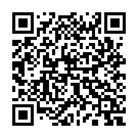 QR code for 100AVT
